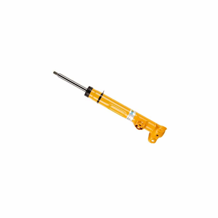 Bilstein 22-003652 MERCEDES-BENZ W201 W/S/C/A124 B8 Performance Plus Front Shock Absorber 2 | ML Performance EU Car Parts