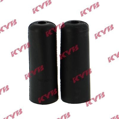 KYB 917006 Protective Cap / Bellow, Shock Absorber For Toyota Land Cruiser Prado 120 (J120)