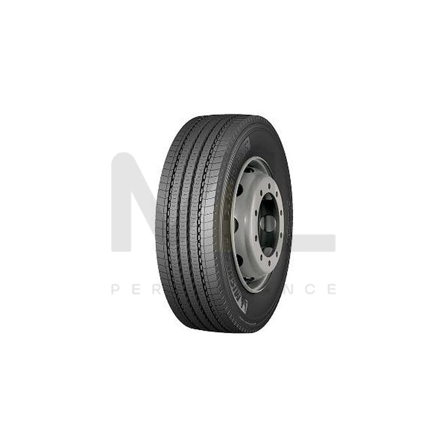 Michelin X Multiway 3D XZE 315/80 R22.5 156L Truck Summer Tyre | ML Performance EU Car Parts