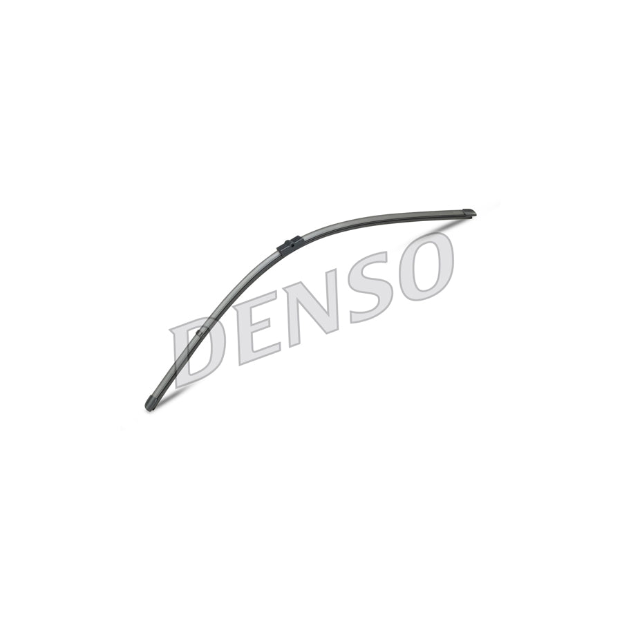 Denso Flat Df-107 Wiper Blade | ML Performance EU Car Parts