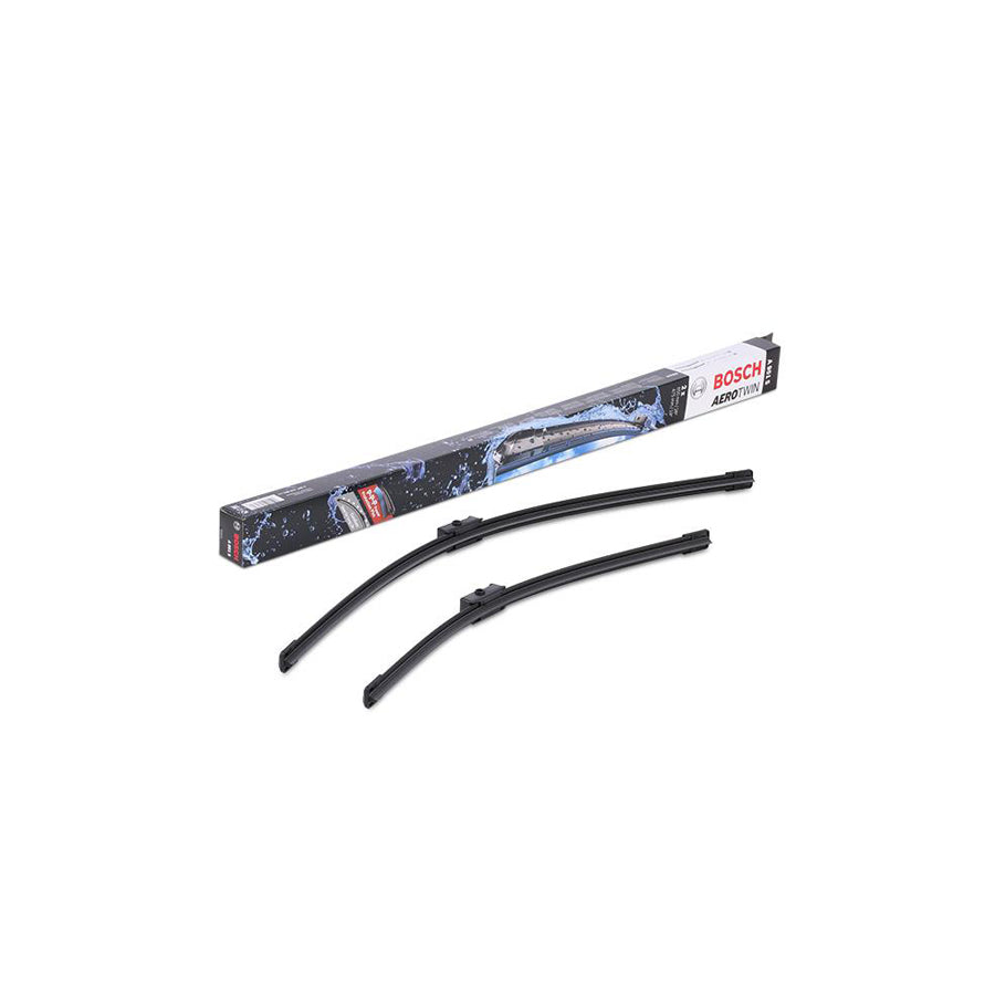 Bosch Aerotwin 3 397 118 951 Wiper Blade | ML Performance EU Car Parts