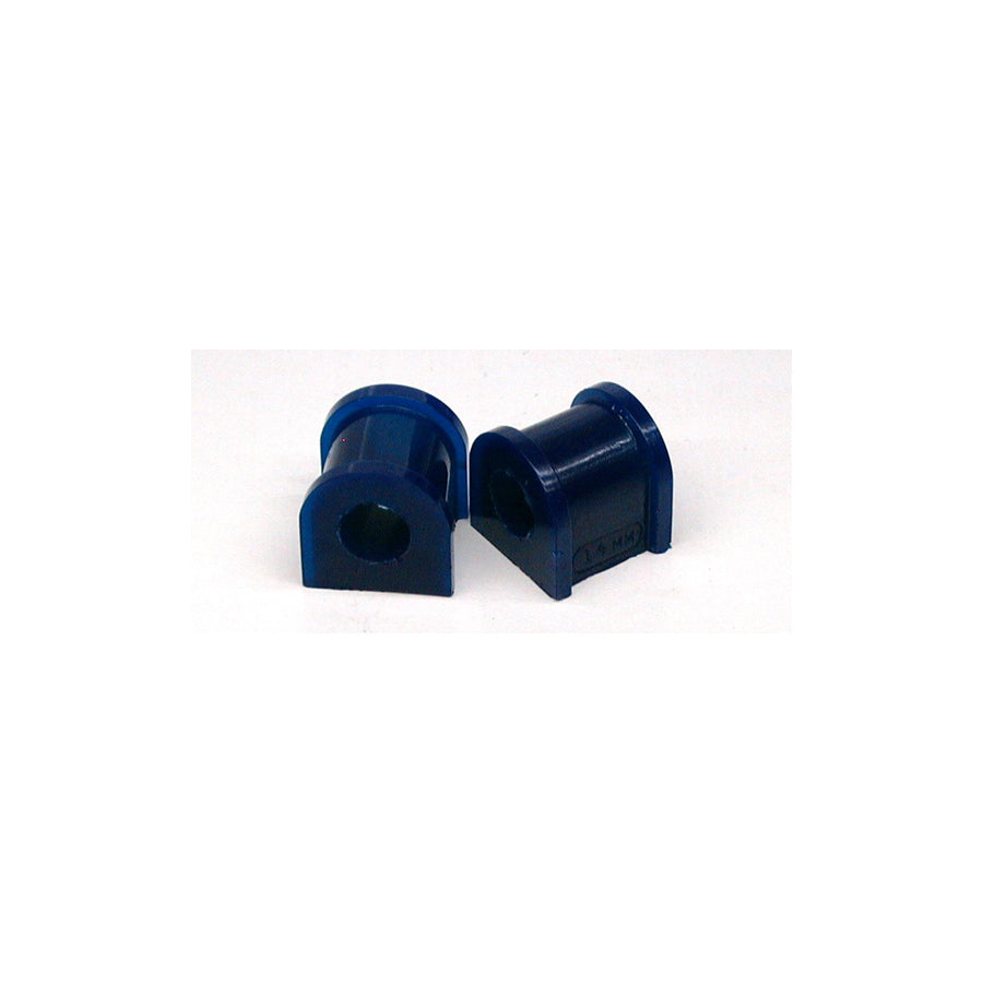 SuperPro SPF1534-23K SuperPro Anti-Roll Bar Mount Bush Kit | ML Performance EU Car Parts
