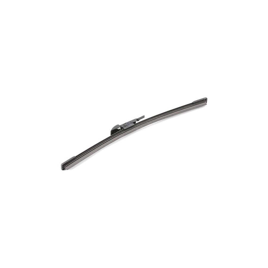 Bosch Aerotwin Rear 3 397 013 741 Wiper Blade | ML Performance EU Car Parts