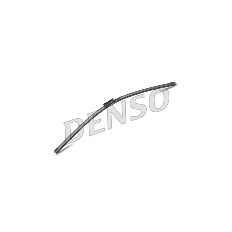 Denso Df-401 Wiper Blade | ML Performance EU Car Parts
