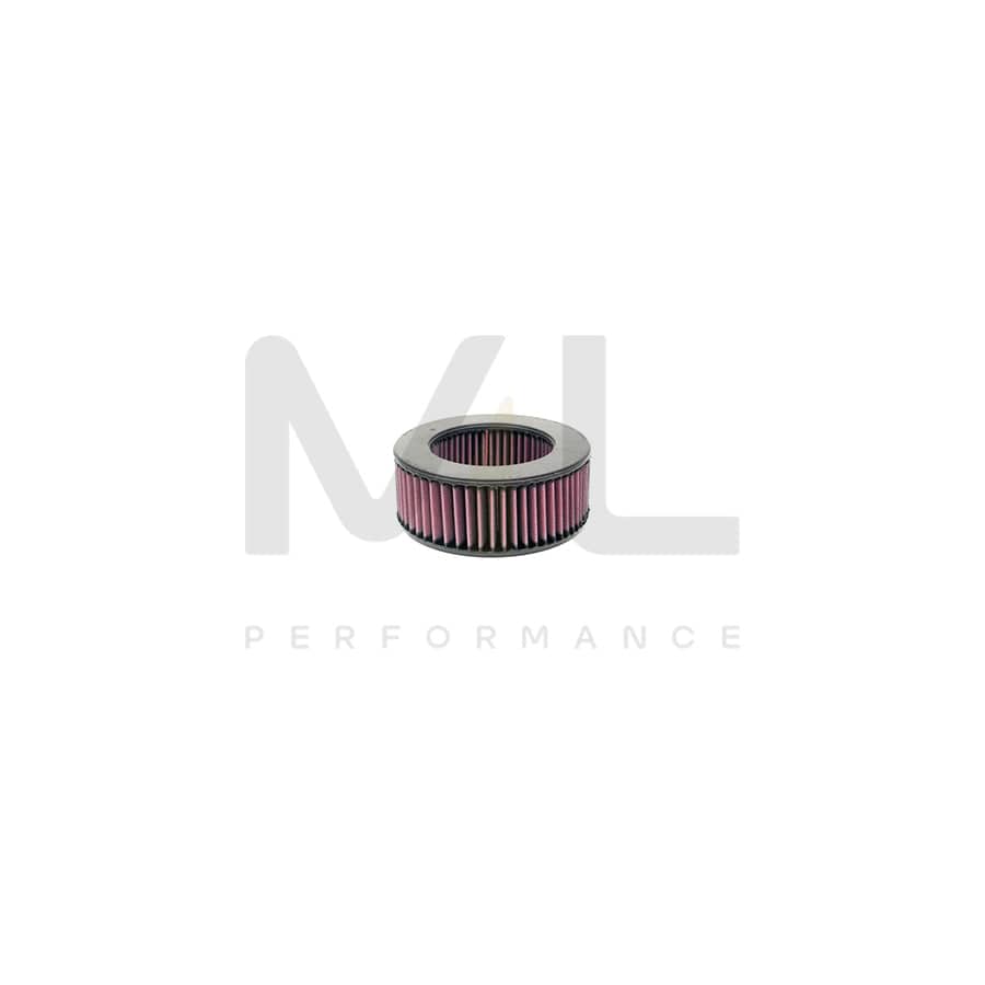 K&N E-2488 Special Order Replacement Filter | ML Car Parts UK | ML Performance