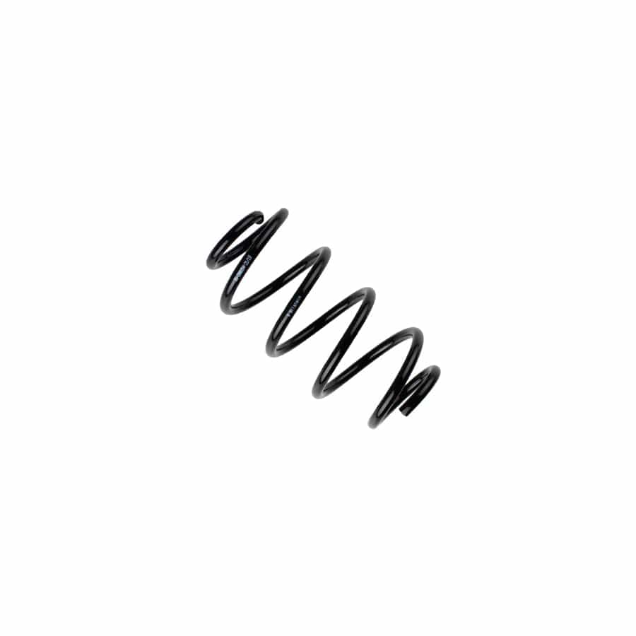 Bilstein 36-280254 MERCEDES-BENZ W246 W242 B3 OE Replacement Rear Coil Spring 1 | ML Performance EU Car Parts