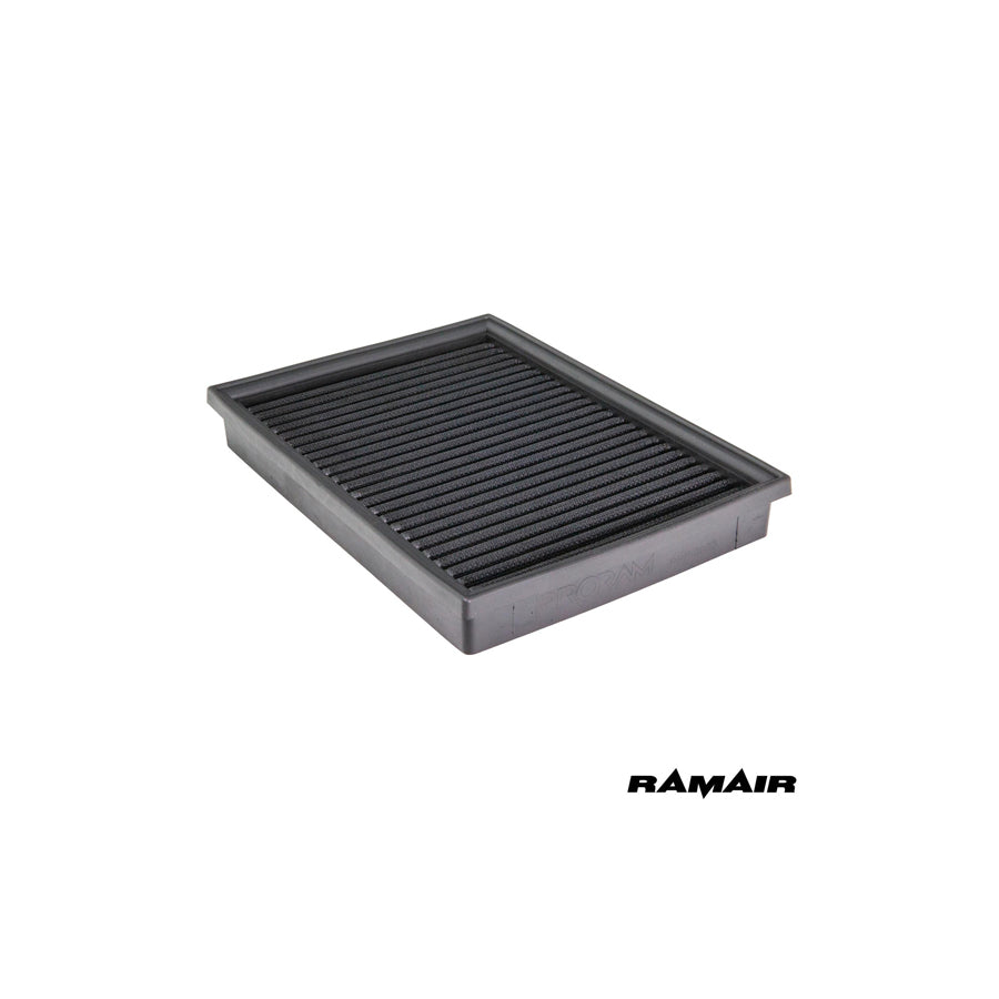 RAMAIR PPF-9933 BMW 3 SERIES (E46) 320 CI (1999-2006) PANEL FILTERS | ML Performance EU Car Parts