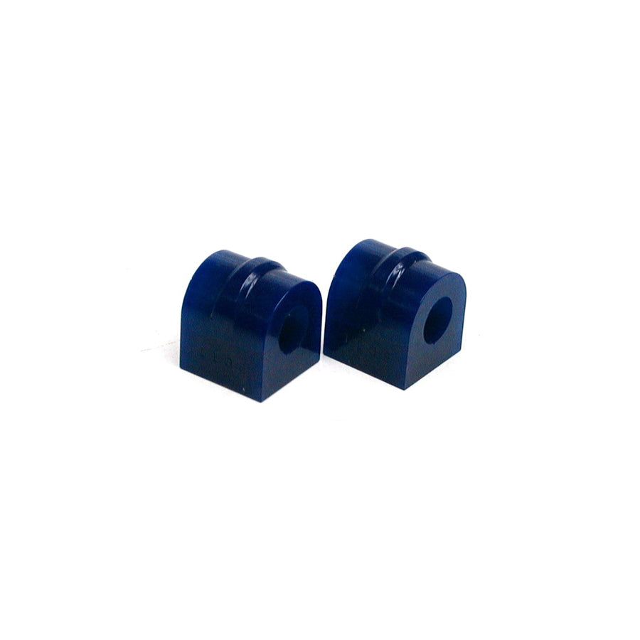 SuperPro SPF1108-16K SuperPro Anti-Roll Bar Bush Kit | ML Performance EU Car Parts