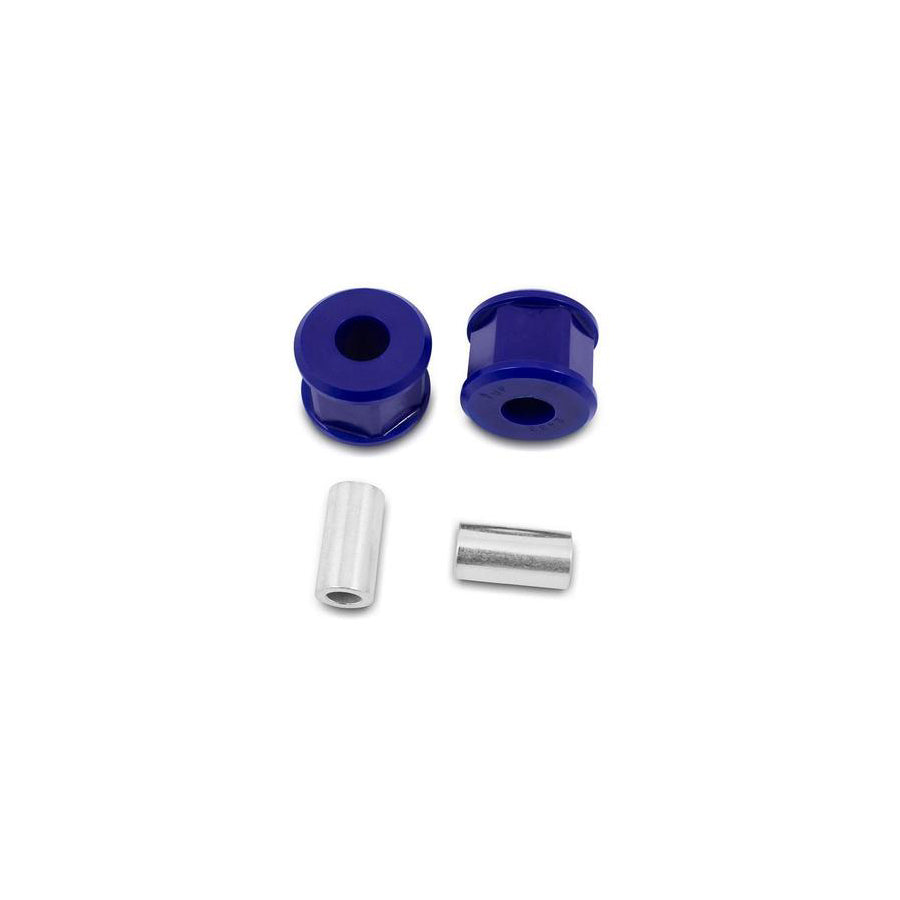 SuperPro SPF2434K SuperPro Exhaust Mount Bush Kit | ML Performance EU Car Parts