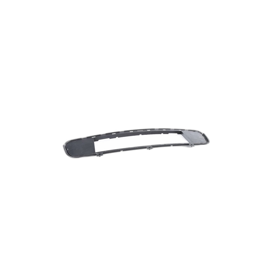Genuine BMW 51117171347 E70 Lid Closed (Inc. X5 3.0si) | ML Performance EU Car Parts