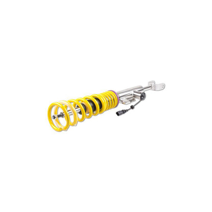 KW 39020016 BMW F10 DDC ECU Coilovers 4 | ML Performance EU Car Parts