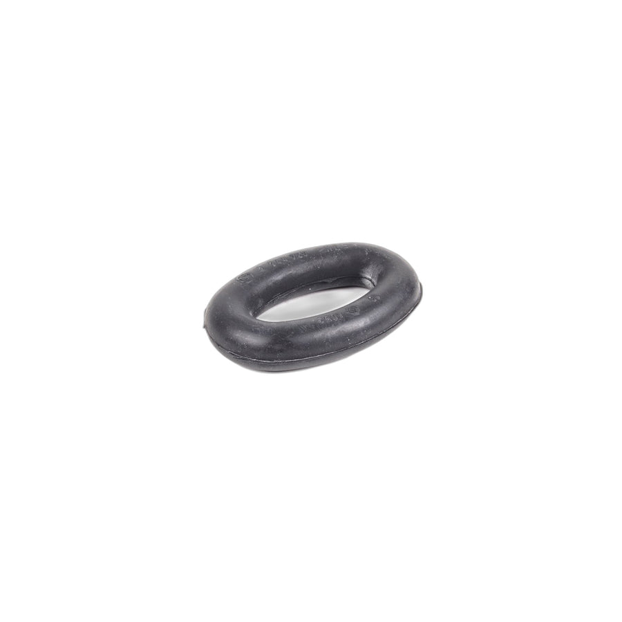 Genuine BMW 18202244720 E39 E36 E38 Rubber Ring (Inc. 318tds, 525d & 325tds) | ML Performance EU Car Parts