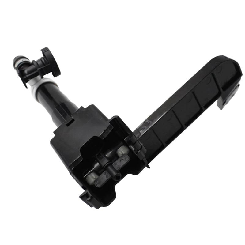 Genuine Lexus 85208-53040 IS Phase 2 N/S Headlamp Washer Jet Assembly