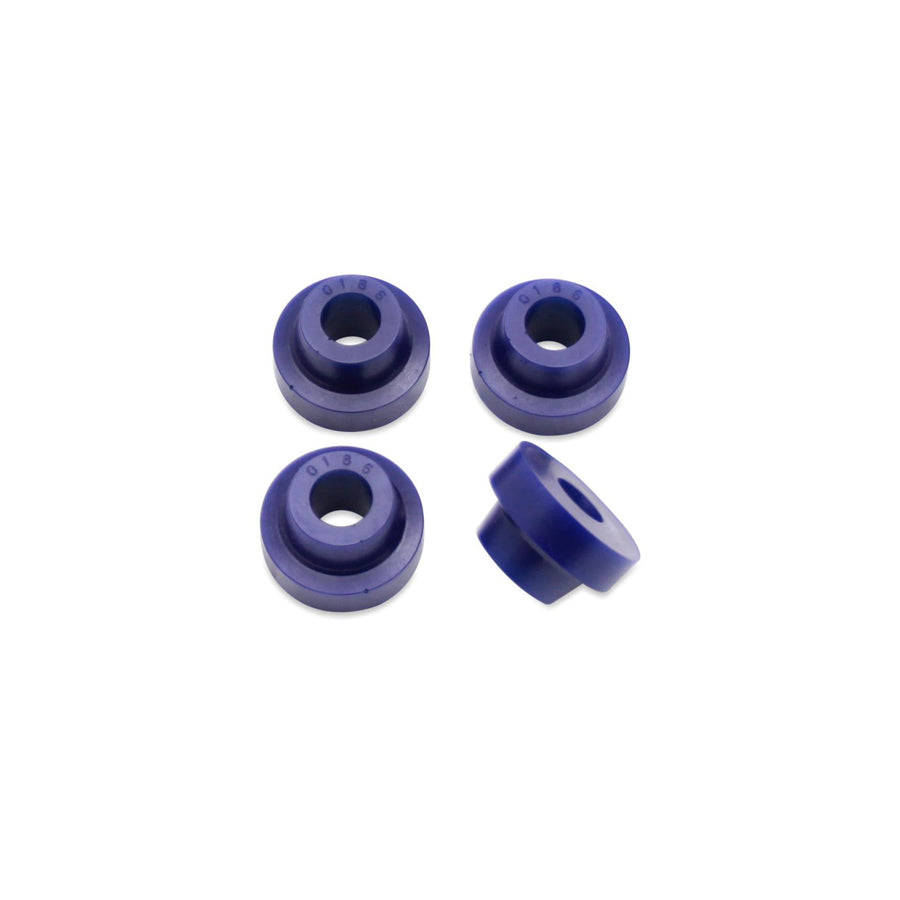 SuperPro SPF0186K SuperPro Strut Bar Bush Kit | ML Performance EU Car Parts