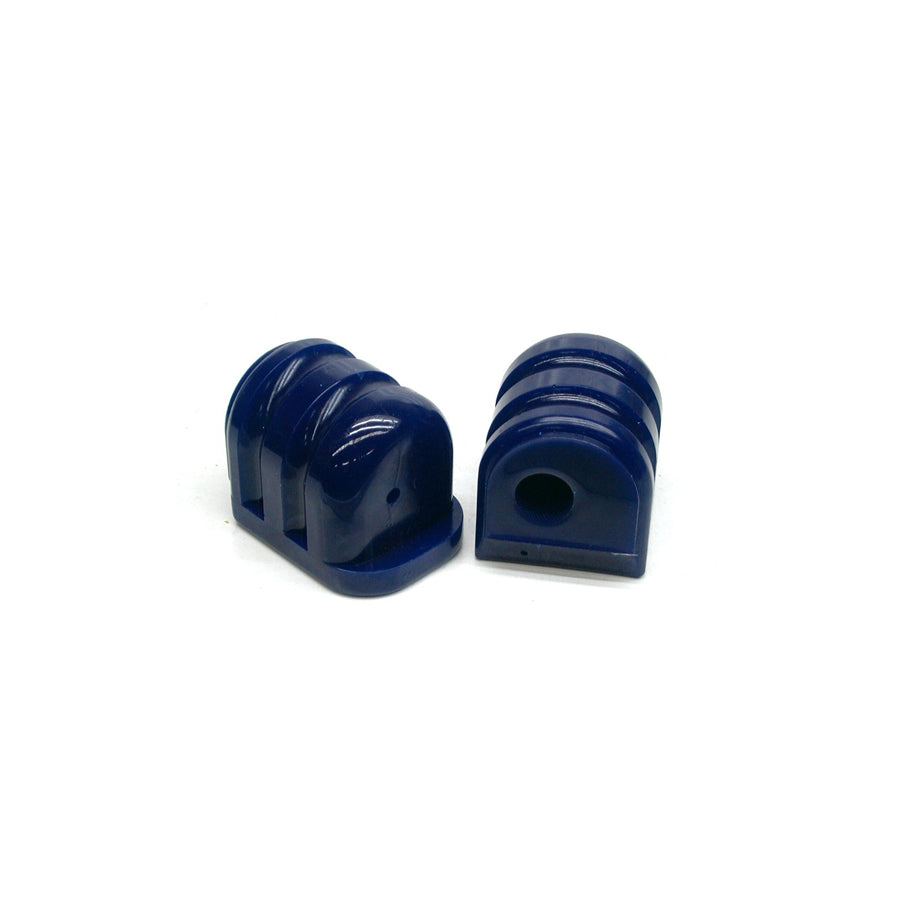 SuperPro SPF1340AK SuperPro Control Arm Bush Kit | ML Performance EU Car Parts