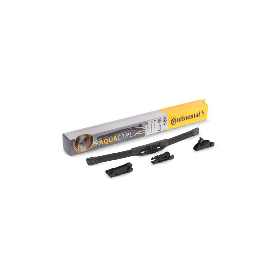 Continental 2800011001280 Wiper Blade | ML Performance EU Car Parts