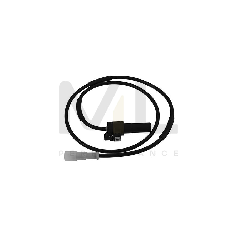 BOSCH Rear Wheel Speed Sensor 0986594025 | ML Car Parts UK | ML Performance