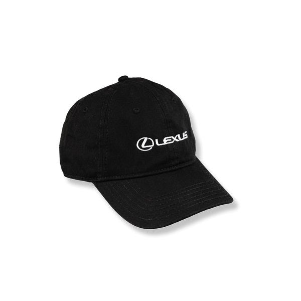 Genuine Lexus L185 Adidas Baseball Cap