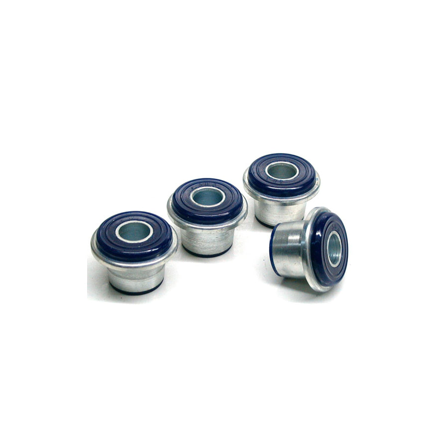 SuperPro SPF0384C4K SuperPro Polyurethane Bush Kit | ML Performance EU Car Parts
