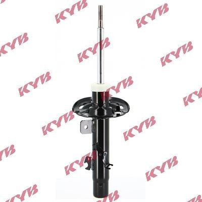 KYB 3338054 Shock Absorber For Peugeot 208