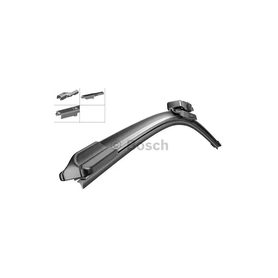 Bosch Aerotwin Rear 3 397 016 086 Wiper Blade | ML Performance EU Car Parts