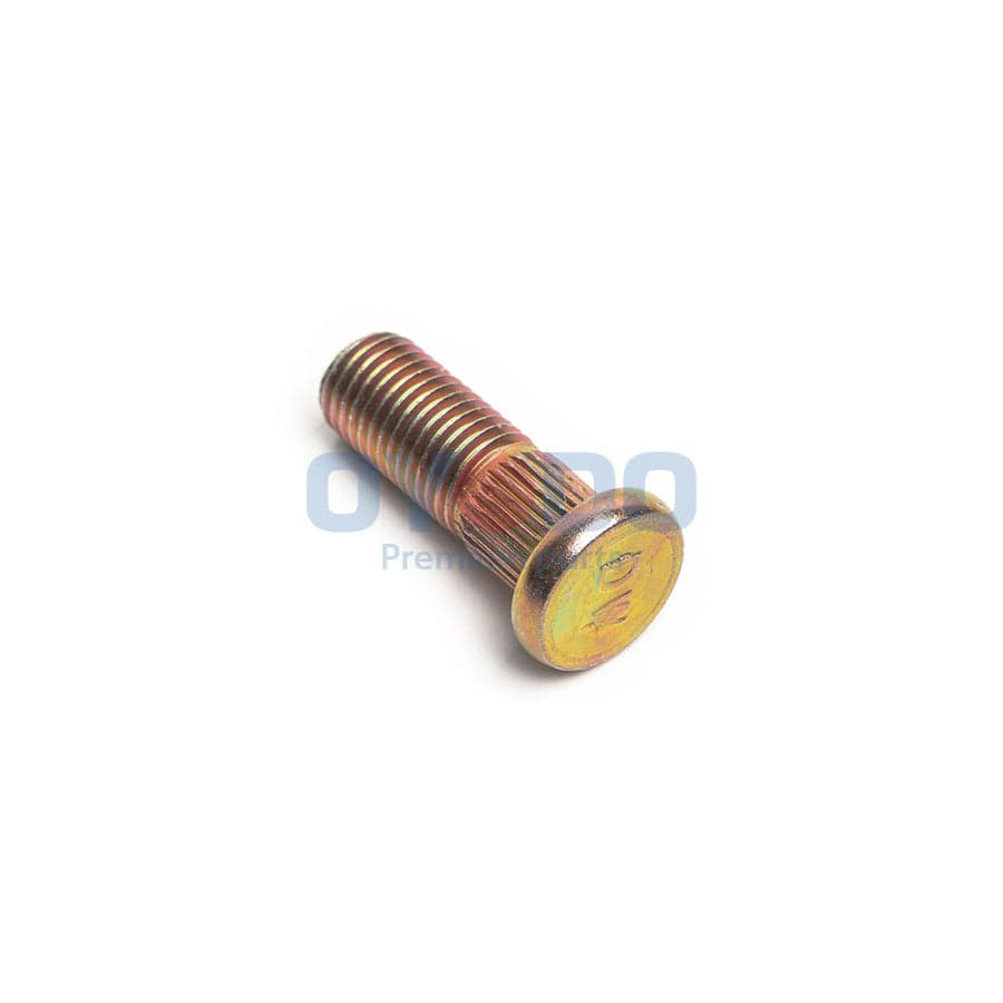 SCC Fahrzeugtechnik ZV1215KE26W Wheel Bolt | ML Performance EU Car Parts