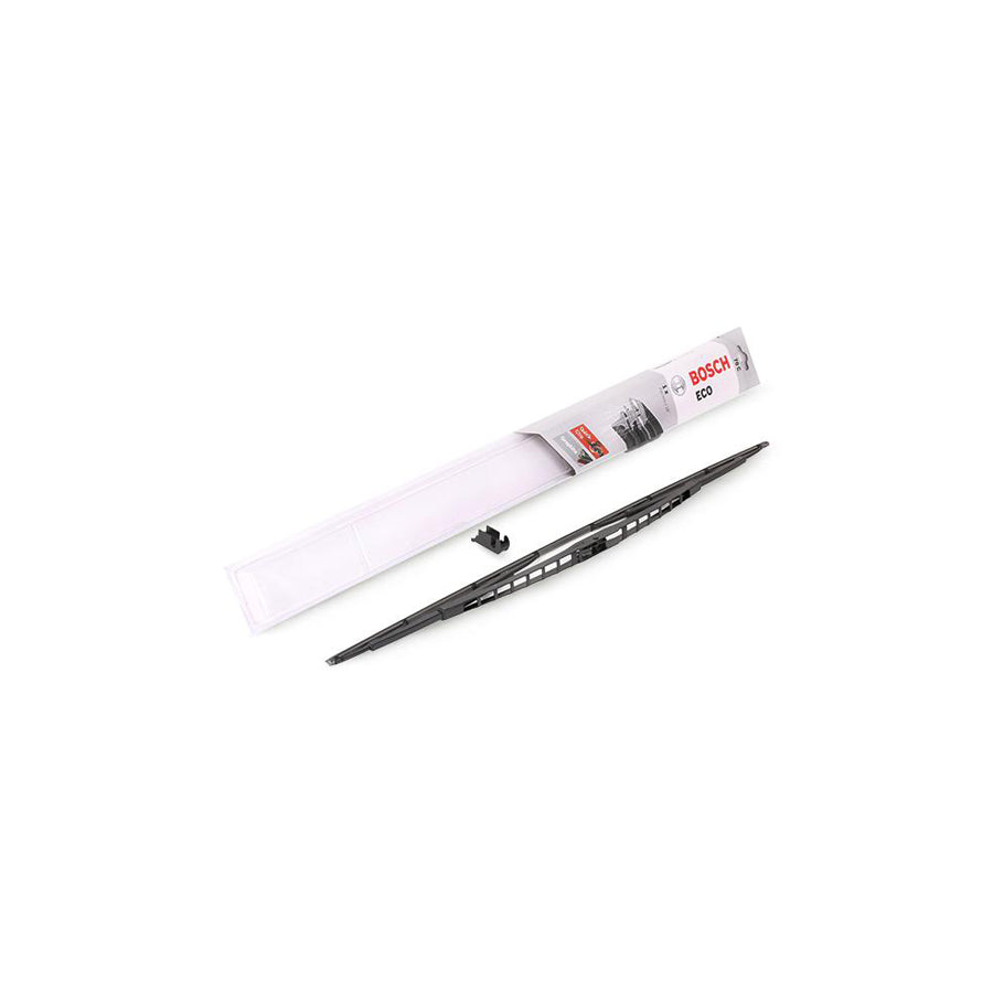 Bosch Eco 3 397 011 549 Wiper Blade | ML Performance EU Car Parts