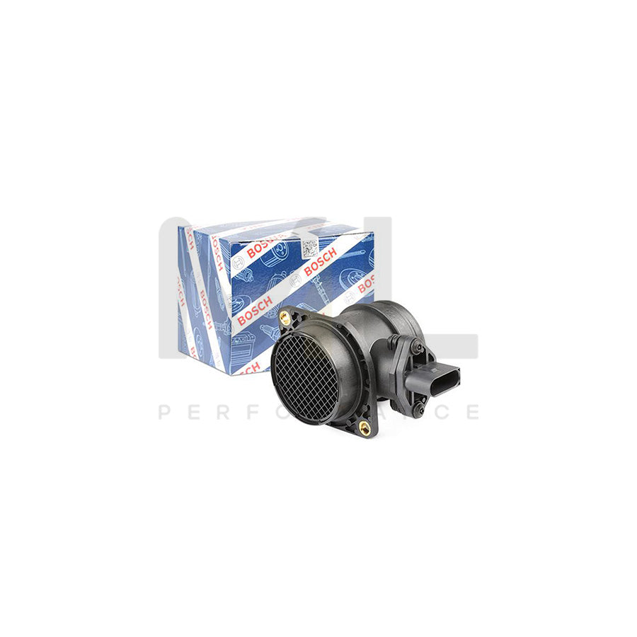 Bosch Hot-Film Mass Air Flow Sensor 0280218002 | ML Car Parts UK | ML Performance