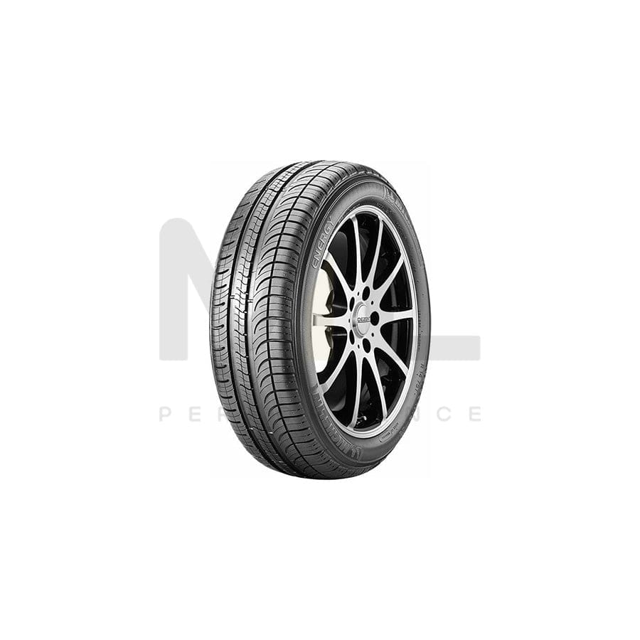 Michelin Energy E3B 1 155/70 R13 75T Summer Tyre | ML Performance EU Car Parts