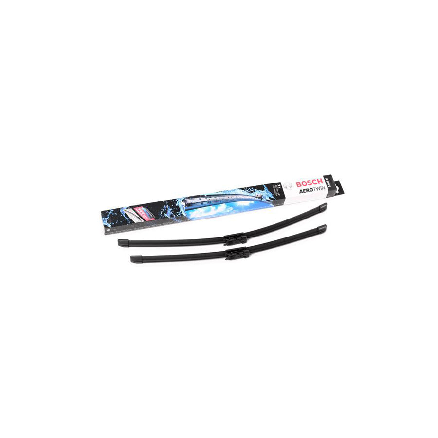 Bosch Aerotwin 3 397 118 966 Wiper Blade | ML Performance EU Car Parts