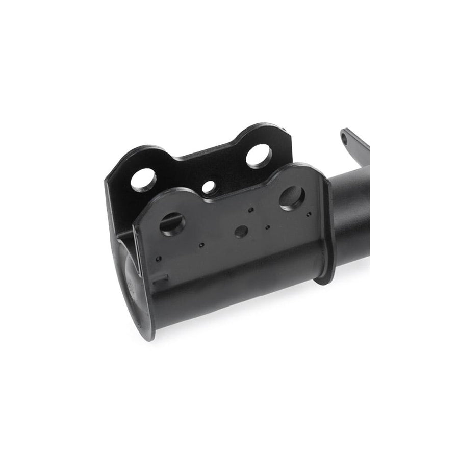 KYB 3348061 Shock Absorber