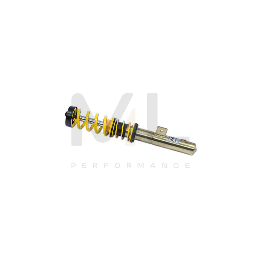 ST Suspensions 18270004 Peugeot 206 COILOVER KIT XA 3 | ML Performance UK Car Parts