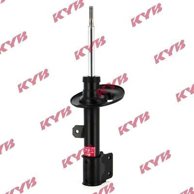 KYB 3348059 Shock Absorber For Citro毛n C4