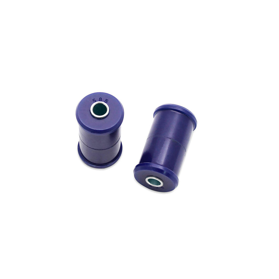 SuperPro SPF0585K SuperPro Control Arm Bush Kit | ML Performance EU Car Parts