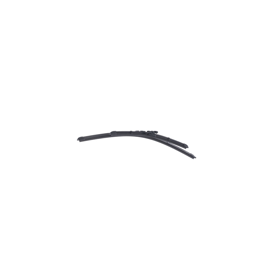 Denckermann VD10041 Wiper Blade | ML Performance EU Car Parts