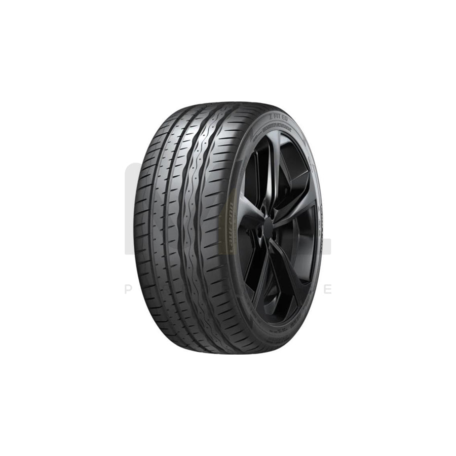 Laufenn Z Fit EQ LK03 225/40 ZR18 92Y Summer Tyre | ML Performance EU Car Parts