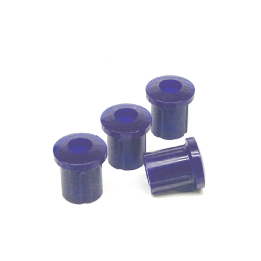 SuperPro SPF0188K SuperPro Leaf Spring Bush Kit | ML Performance EU Car Parts