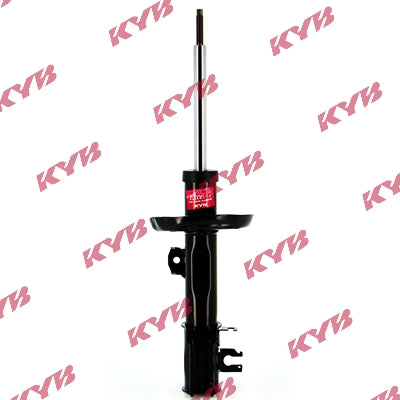 KYB 3348080 Shock Absorber