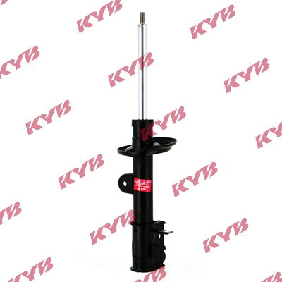 KYB 3348079 Shock Absorber