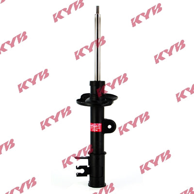 KYB 3348078 Shock Absorber