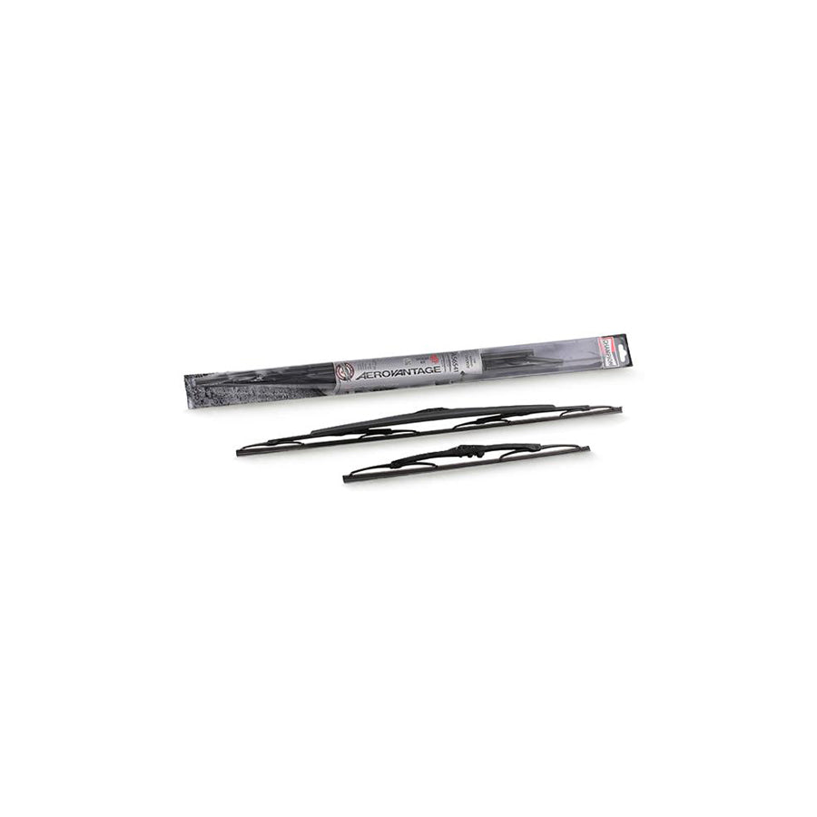 Champion Aerovantage Spoiler As6541/B02 Wiper Blade | ML Performance EU Car Parts