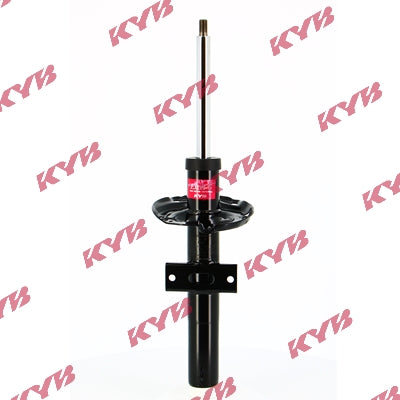 KYB 3348074 Shock Absorber