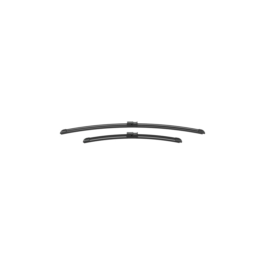 Bosch Aerotwin 3 397 118 977 Wiper Blade | ML Performance EU Car Parts