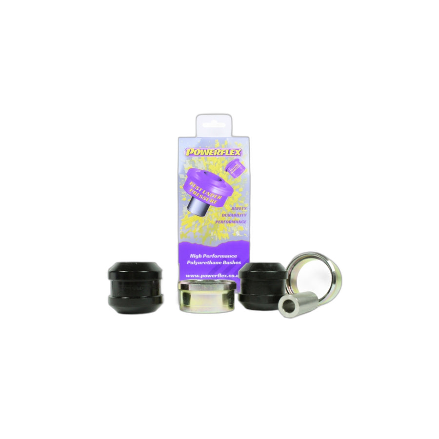 Powerflex PFF26-102 Kia Hyundai Front Wishbone Rear Bush (Inc. Cee'd/Proceed/XCeed, Elantra, i30, Veloster) | ML Performance EU Car Parts