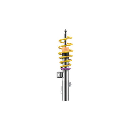 KW 39080061 Cupra VW DDC Plug & Play Coilovers (Born & ID.3) 5 | ML Performance EU Car Parts