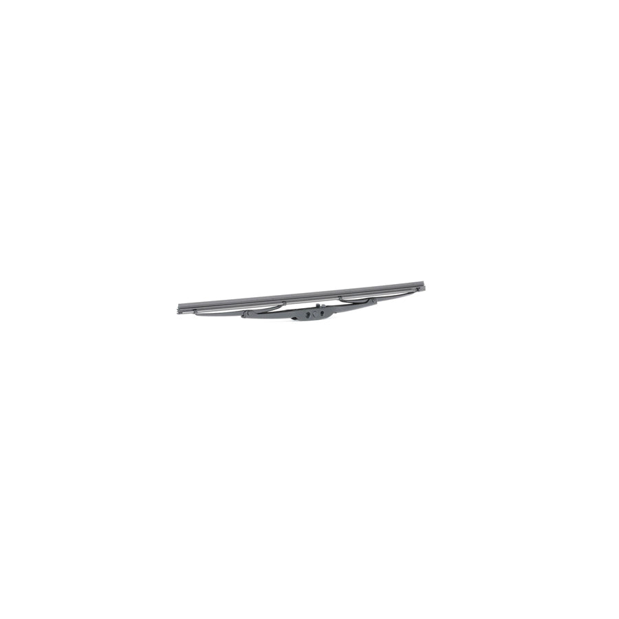 Ridex 298W0043 Wiper Blade | ML Performance EU Car Parts