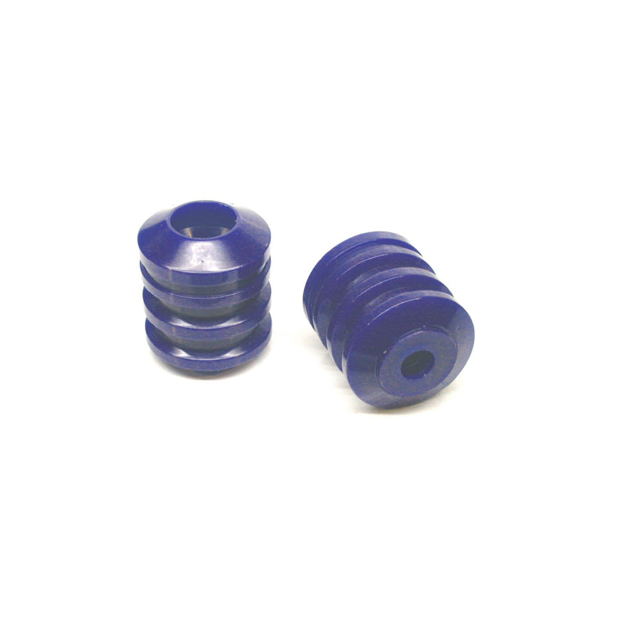 SuperPro SPF0189K SuperPro Bump Stop Bush Kit | ML Performance EU Car Parts