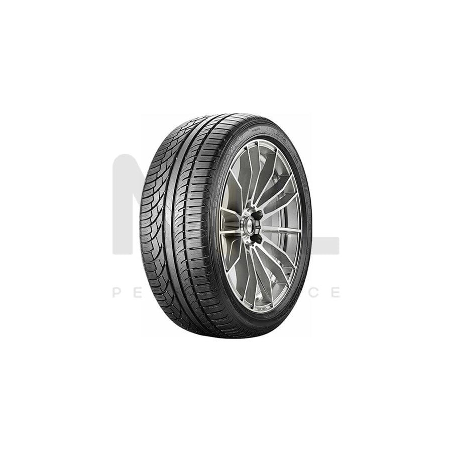 Michelin Pilot Primacy (*) FSL 275/40 R19 101Y Summer Tyre | ML Performance EU Car Parts