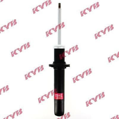 KYB 3418005 Shock Absorber For Audi A4