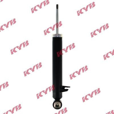 KYB 3418002 Shock Absorber